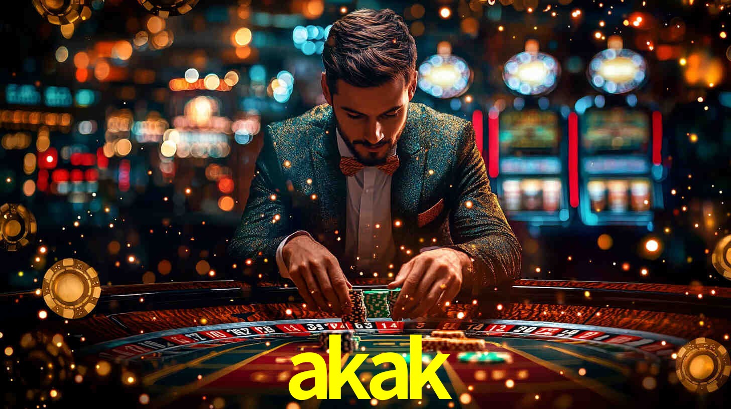 Exclusive Games akak