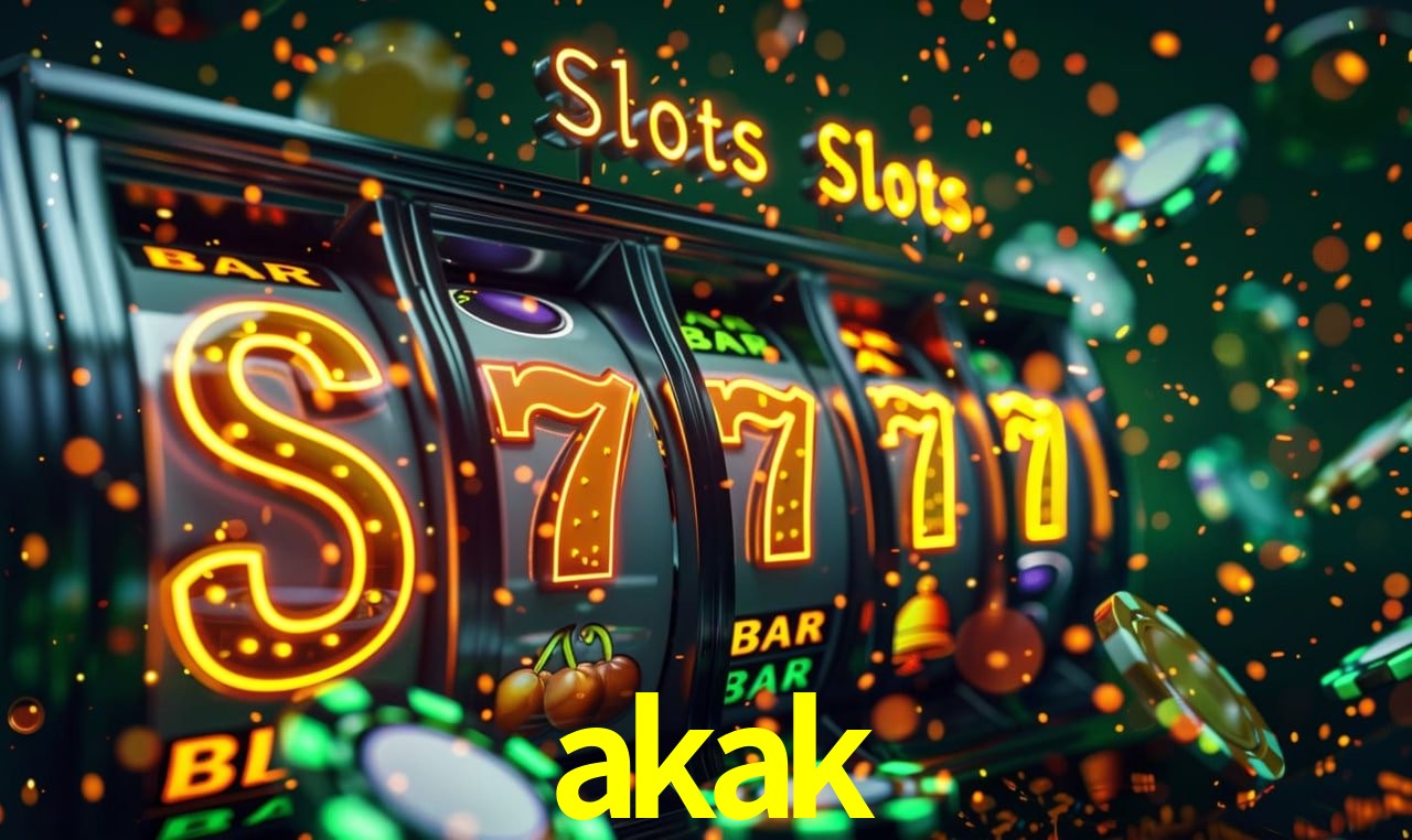 Jogo Aviator akak