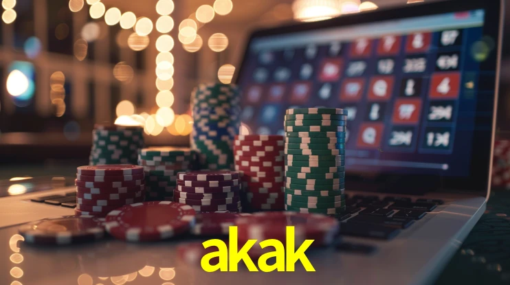Platform Technology akak
