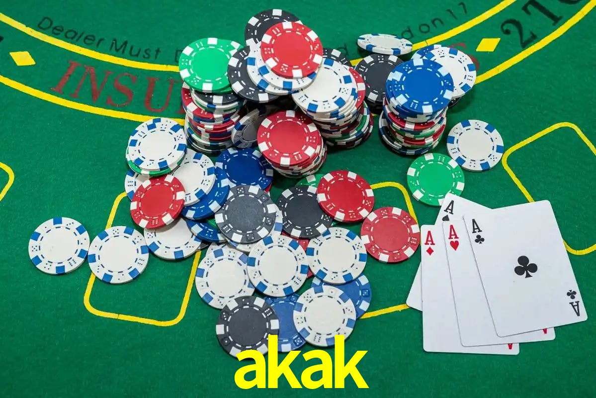 Programa VIP akak