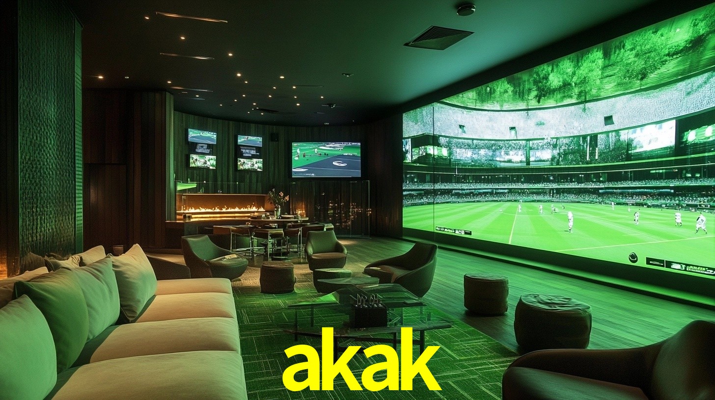 akak apk