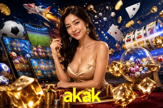 Games Directory akak