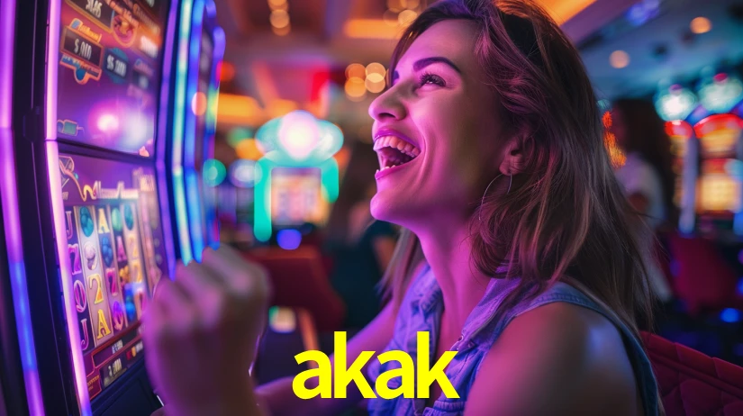 akak,akak apk