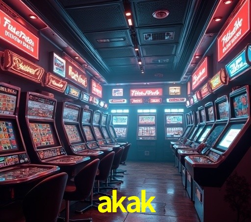 Ofertas Exclusivas akak