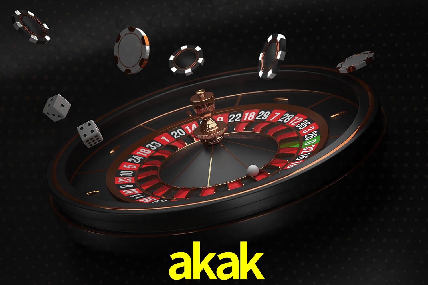 akak apk
