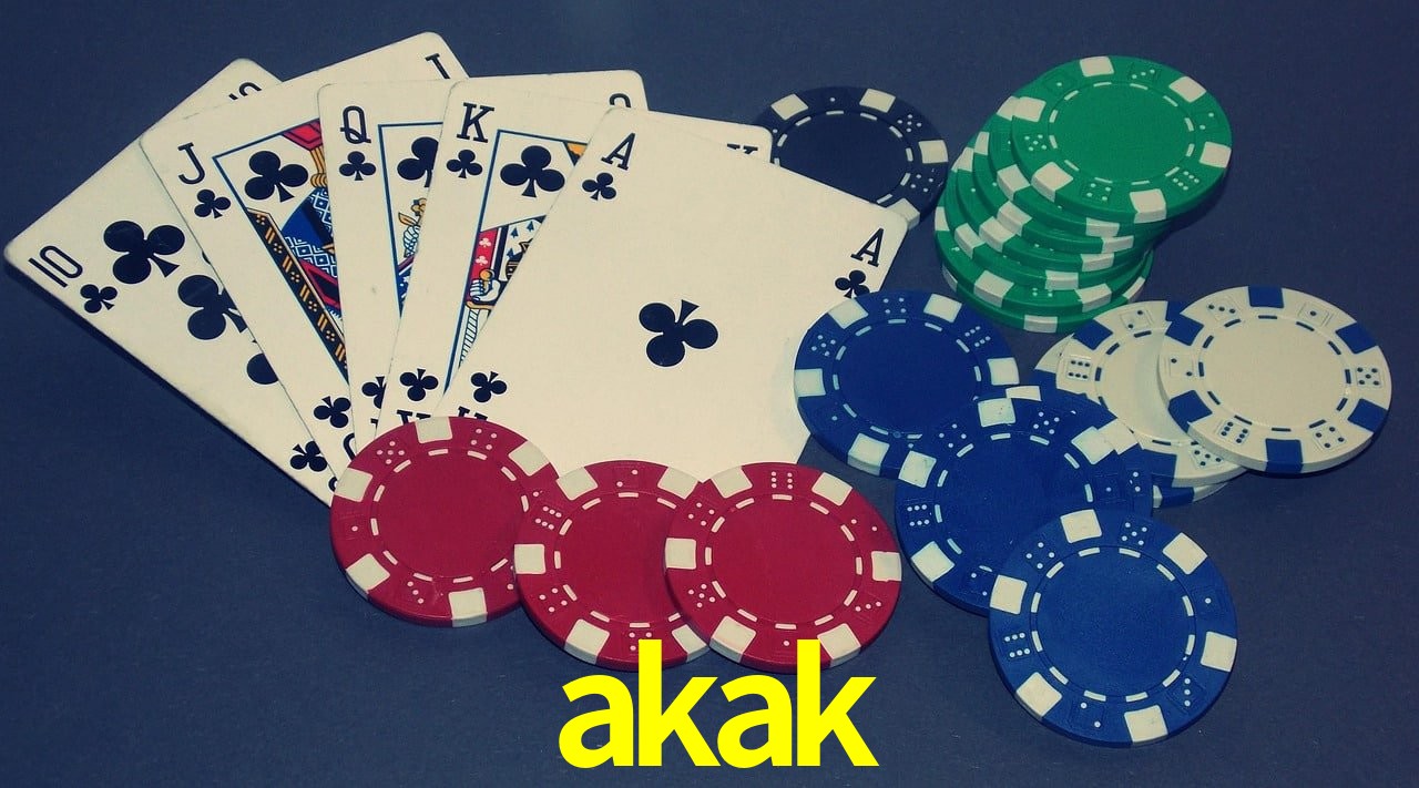 Player Reviews akak
