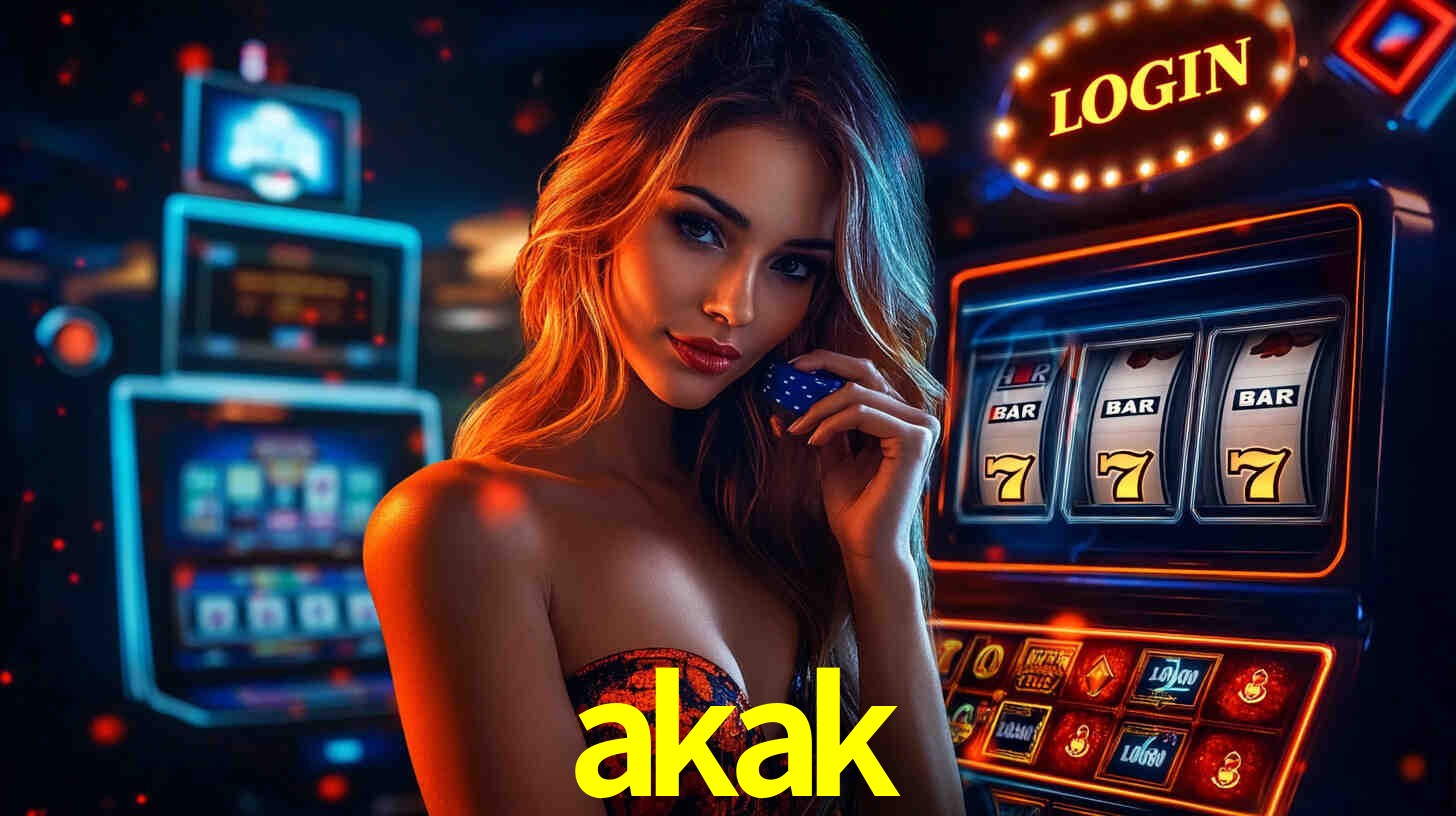 akak,akak apk