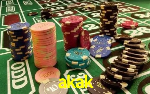 akak,akak apk