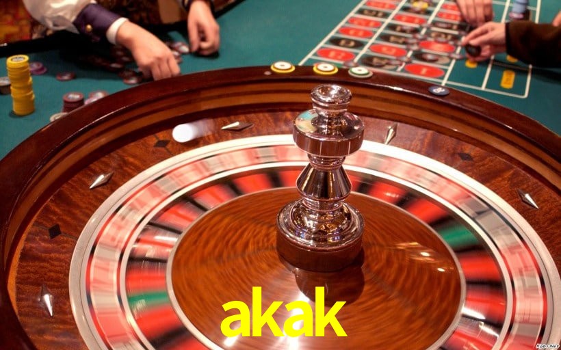 Bônus Diários akak