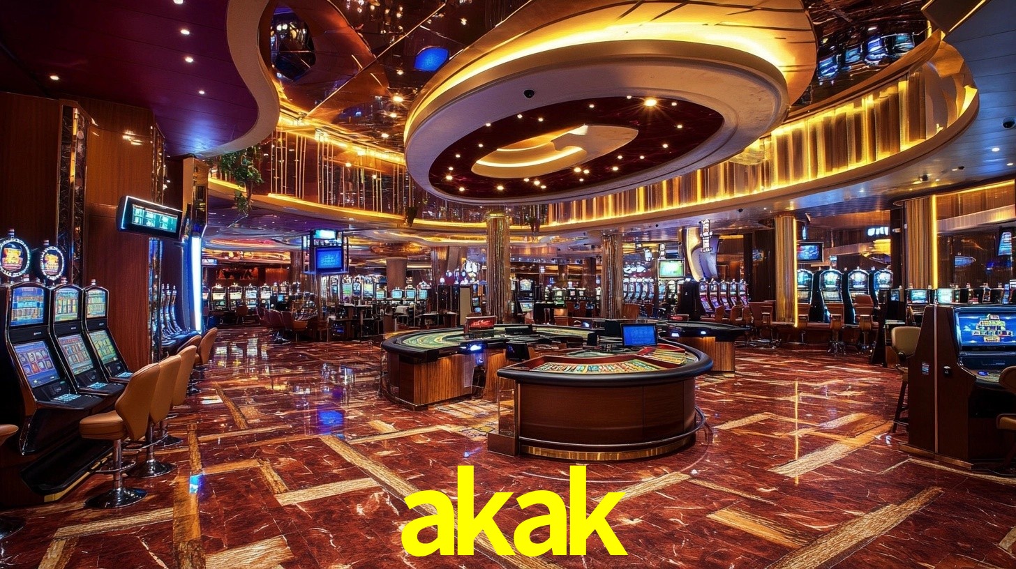 Daily Bonuses akak