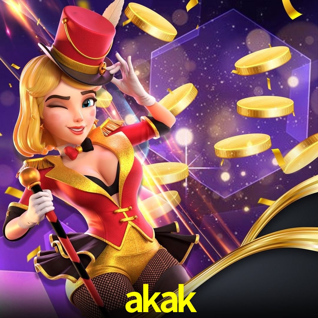 Crash Games Statistics akak