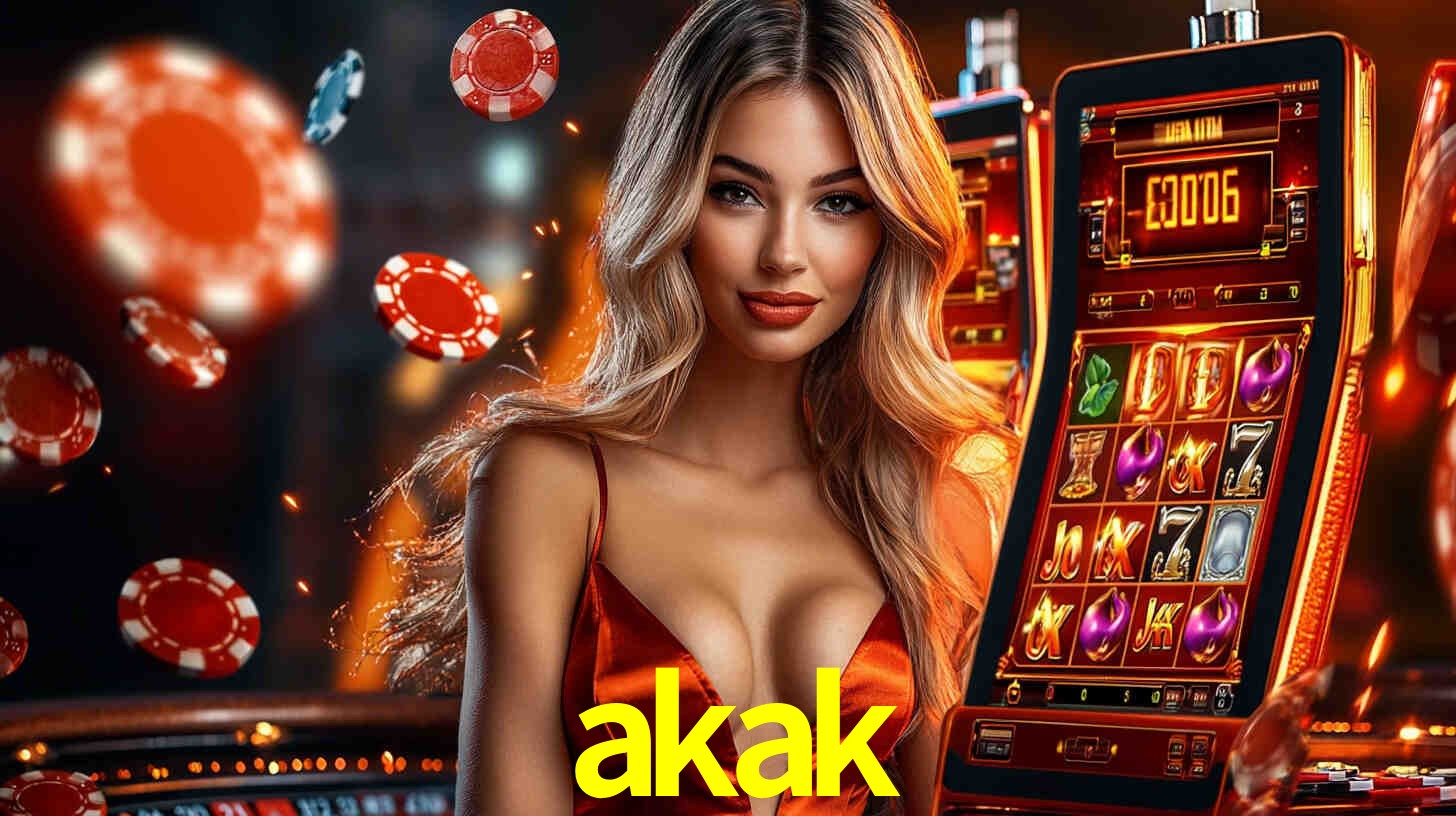 akak