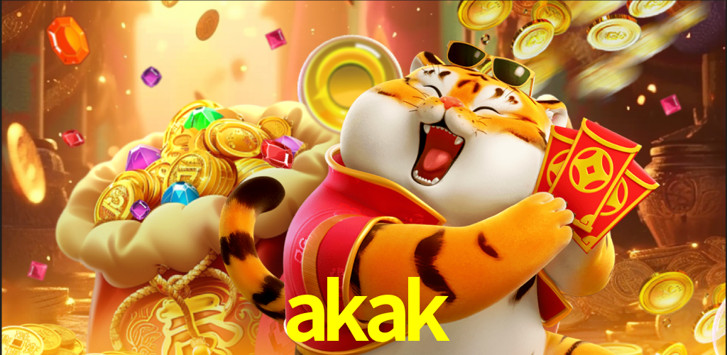 akak,akak apk