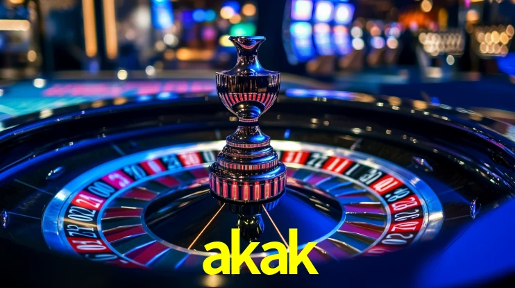 akak,akak apk
