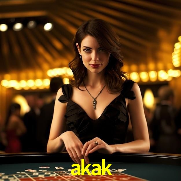 Explorando a Categoria de Eventos em Apostas na akak