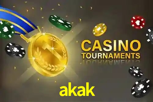 akak ajuda online — ticket PIX com comprovante E2E