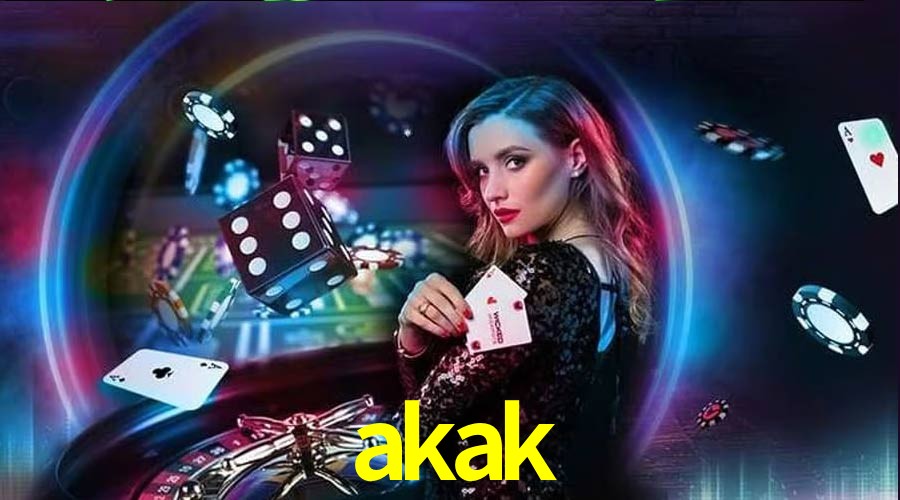 Seasonal Promotions akak