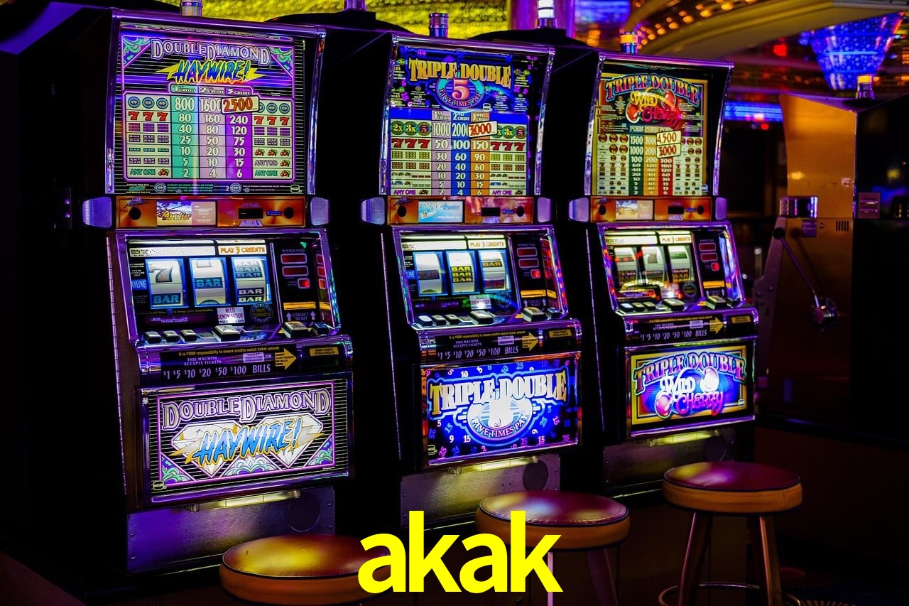 Jogo Spaceman akak