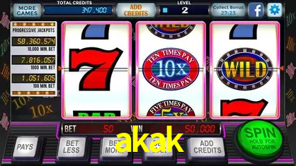 A Revolução dos Aplicativos de Jogos no akak