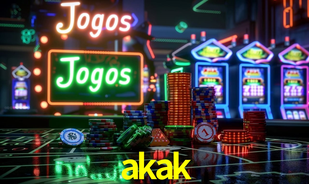 akak,akak apk