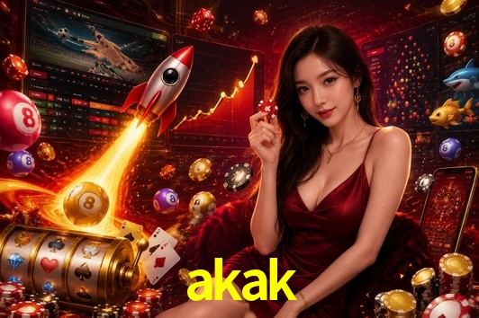 Flash Promotion akak