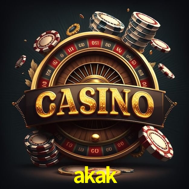 akak apk
