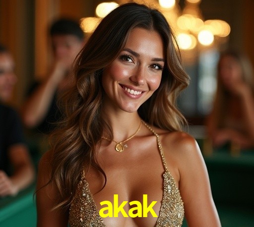akak feedback — categorias de sugestão e melhoria no app