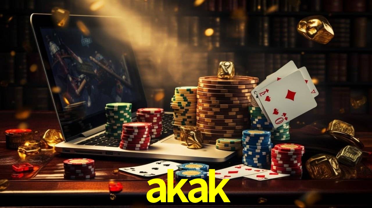 Mesa de Blackjack akak