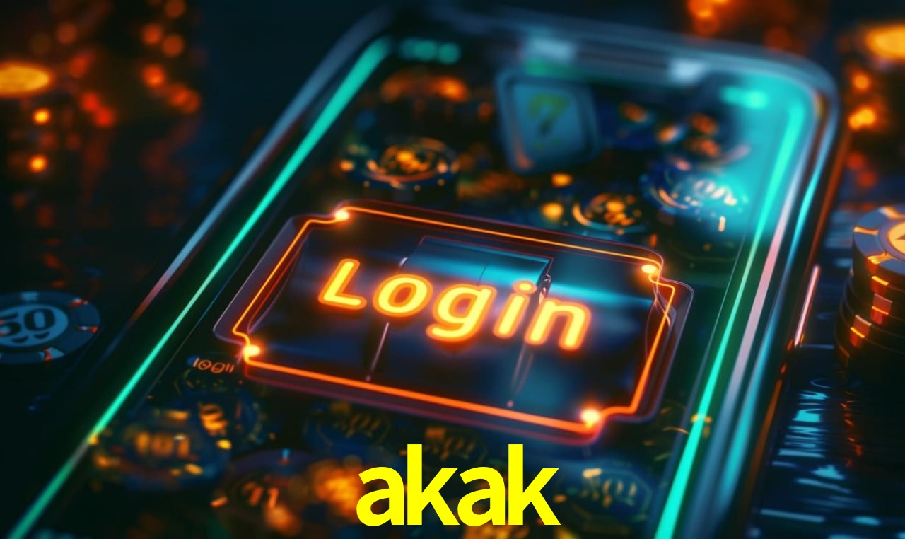 Football Betting akak