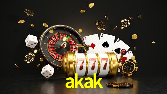 Crash Games Strategies akak