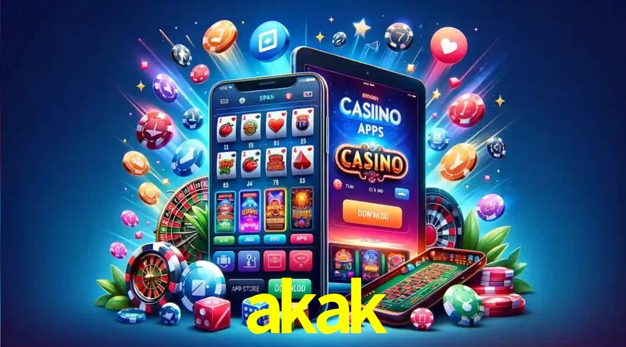 Weekend Specials akak