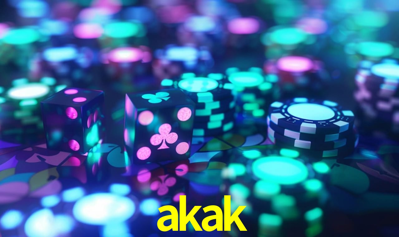Mesa de Roleta akak