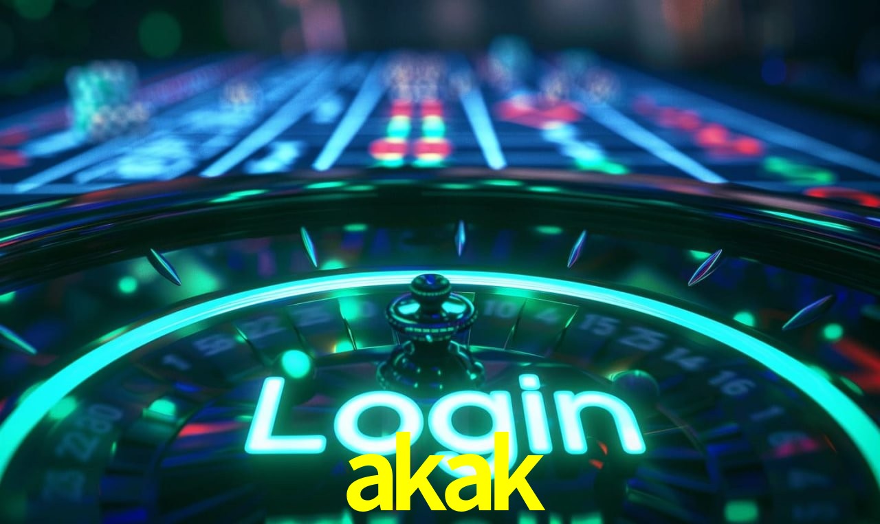 Estratégias Crash Games akak