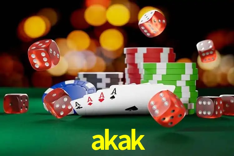 Diretório de Jogos akak