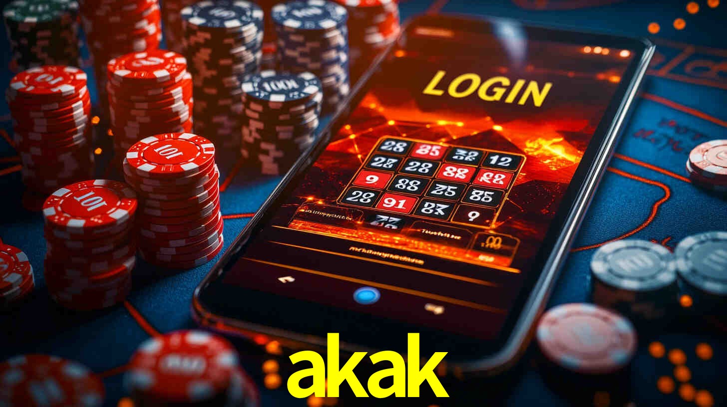 akak apk