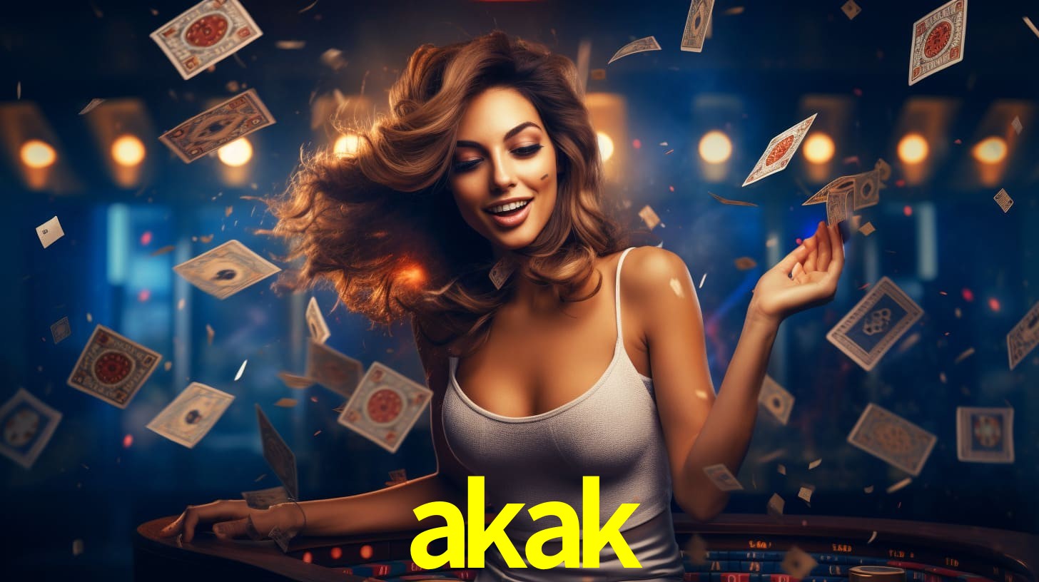 akak,akak apk
