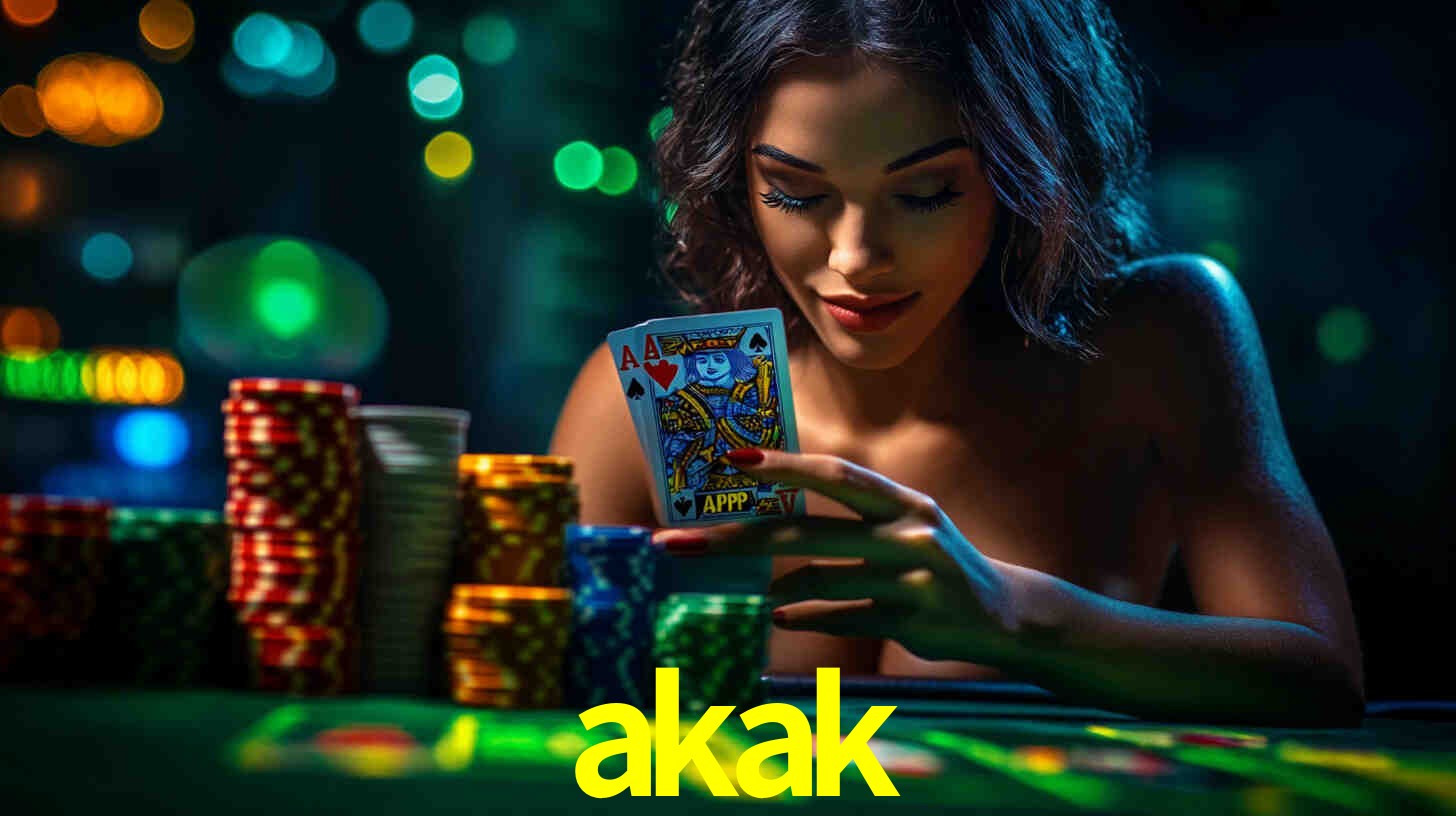 Explorando a Categoria de Eventos em Apostas na akak