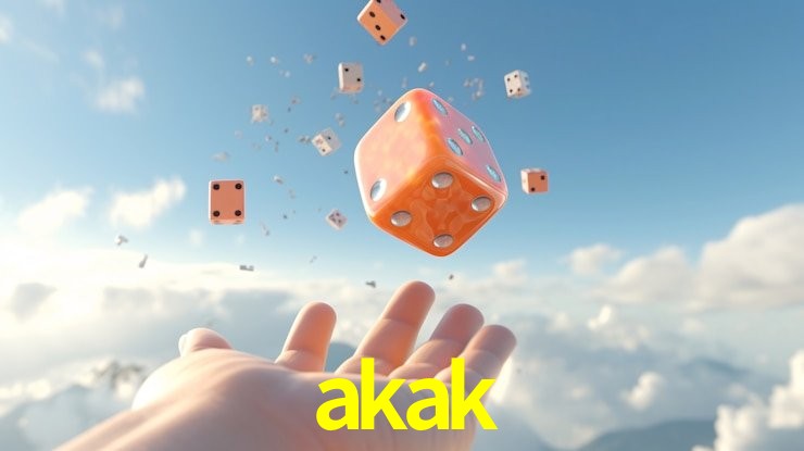Aviator Game akak
