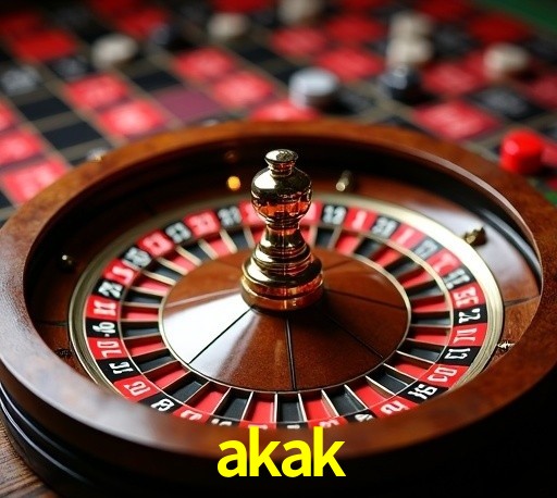 Promoções Sazonais akak