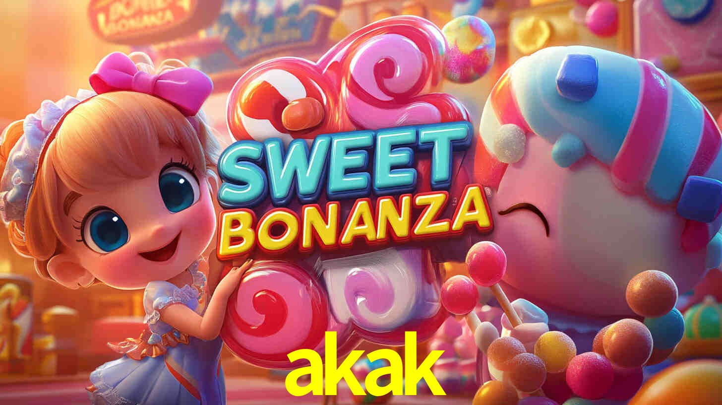 Descubra o Programa VIP da akak: Vantagens Exclusivas para Jogadores