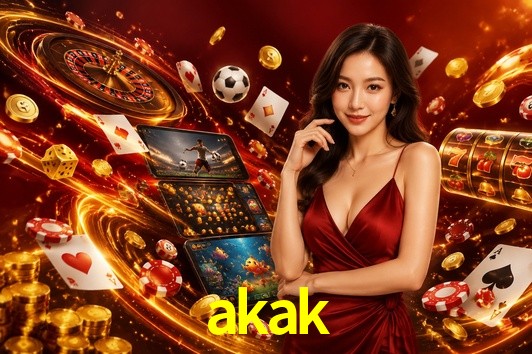 Exclusive Offers akak