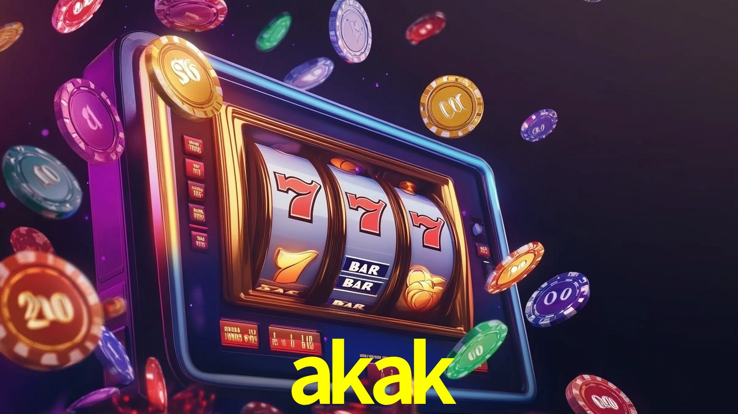 Tournaments akak