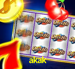 Desvendando o Mundo dos Jogos Virtuais na akak