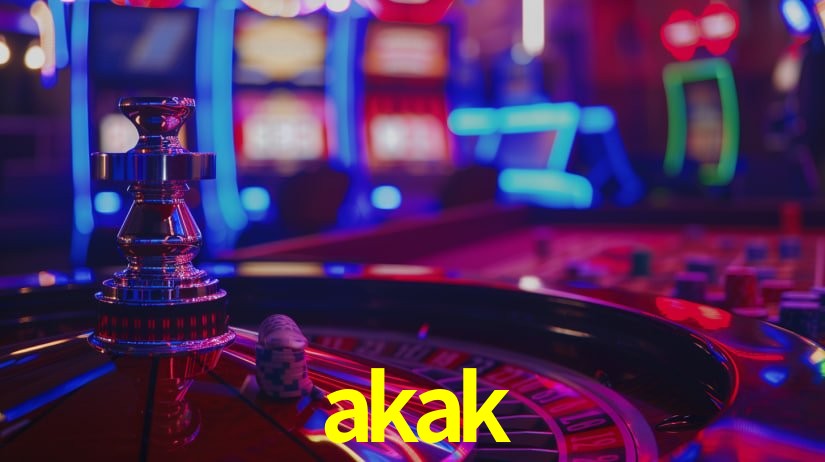 akak,akak apk