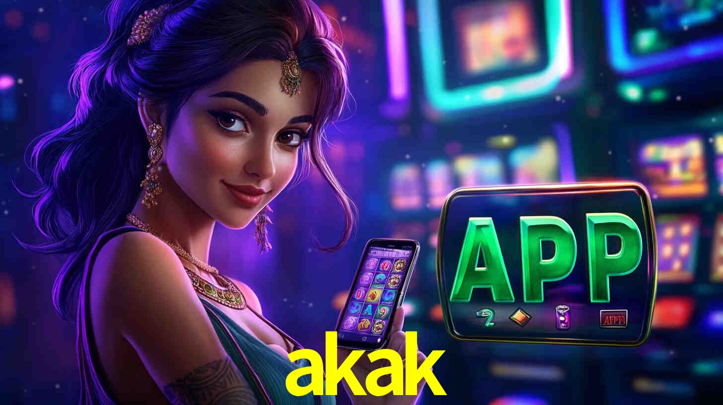 akak,akak apk