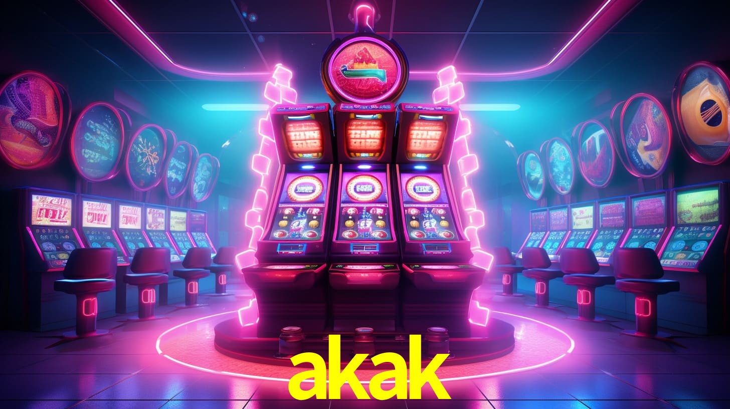 akak,akak apk