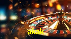 Especiais de Fim de Semana akak
