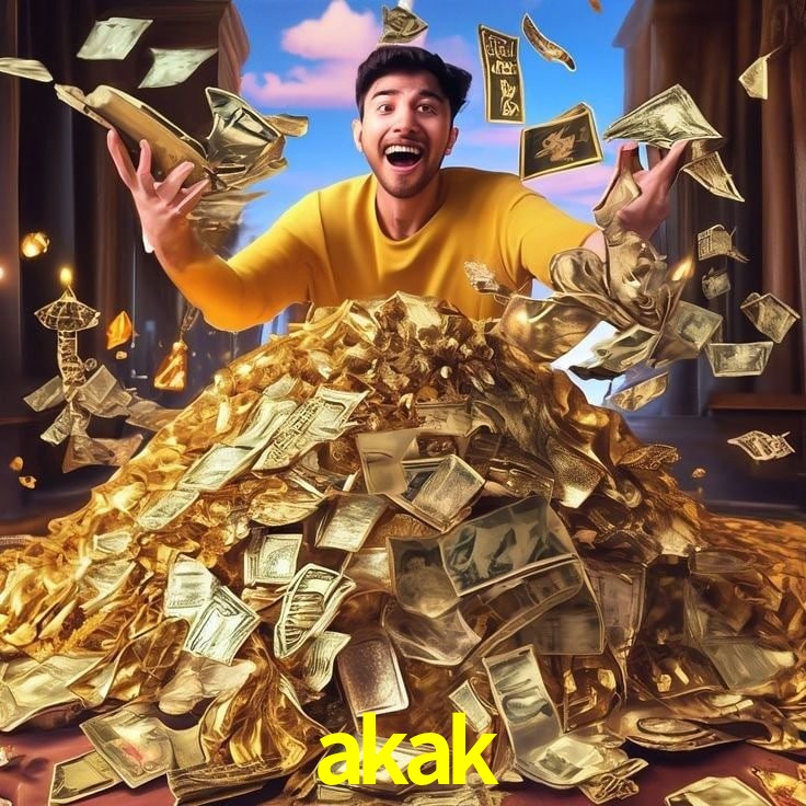 Casino Ao Vivo akak