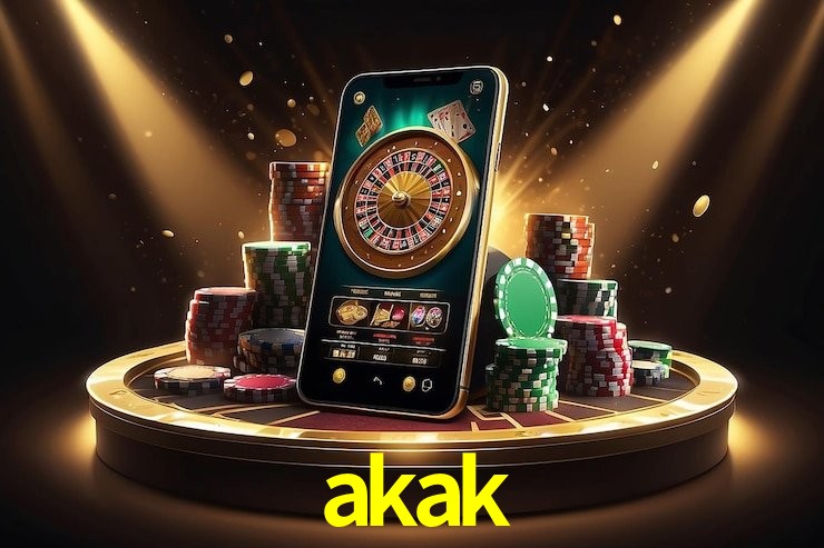 Cadastro Rápido akak