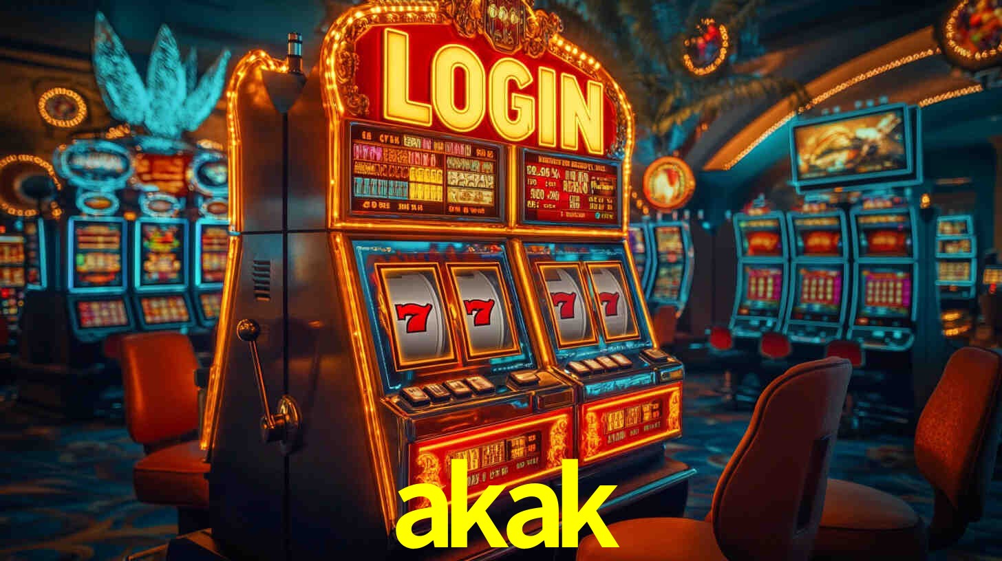Premium Interface akak